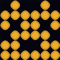 45.167.107.221