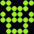 45.167.107.223