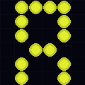 45.167.107.225