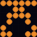 45.167.107.226