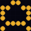 45.167.107.227