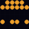 45.167.107.230