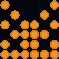45.167.107.231