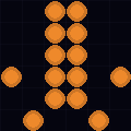 45.167.107.235