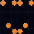 45.167.107.24