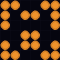 45.167.107.241