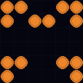45.167.107.244