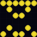 45.167.107.246