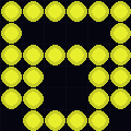 45.167.107.247