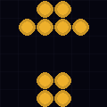 45.167.107.249