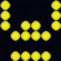 45.167.107.251
