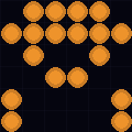45.167.107.252