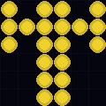 45.167.107.253