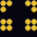 45.167.107.254