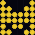 45.167.107.26