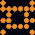45.167.107.27