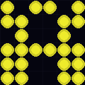 45.167.107.3