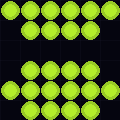 45.167.107.30