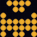 45.167.107.31