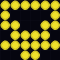 45.167.107.35
