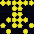 45.167.107.36