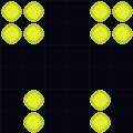 45.167.107.37