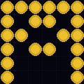 45.167.107.38