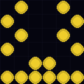 45.167.107.39