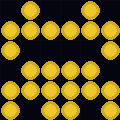 45.167.107.4