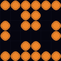 45.167.107.41