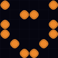 45.167.107.42