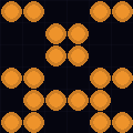 45.167.107.44
