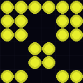 45.167.107.47