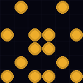 45.167.107.48