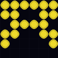 45.167.107.5