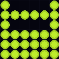 45.167.107.51