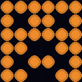 45.167.107.57