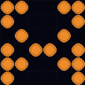 45.167.107.6