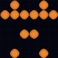 45.167.107.60