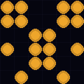 45.167.107.63