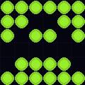 45.167.107.66