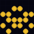 45.167.107.75