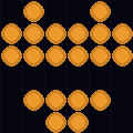 45.167.107.77