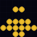 45.167.107.78