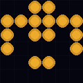 45.167.107.80