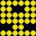45.167.107.81