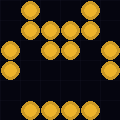 45.167.107.82