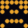 45.167.107.83