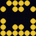 45.167.107.85