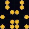 45.167.107.87